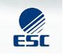 ESC