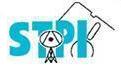 STPI